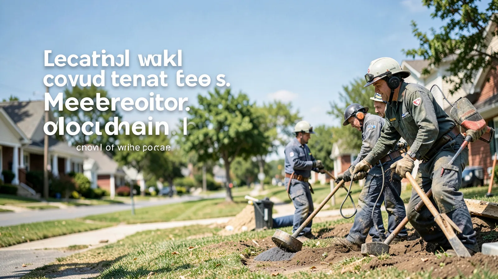 Mold Remediation in Sorrento, FL near me